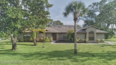 Seller offering concessions! Discover this spacious 2,444 sq. ft