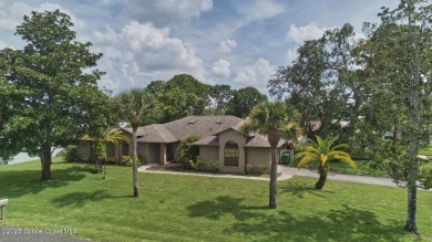 Seller offering concessions! Discover this spacious 2,444 sq. ft