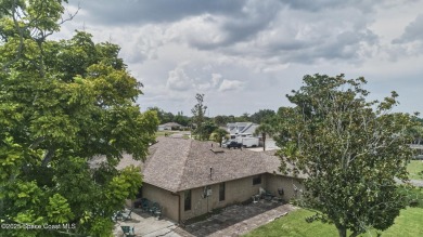 Seller offering concessions! Discover this spacious 2,444 sq. ft