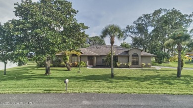 Seller offering concessions! Discover this spacious 2,444 sq. ft