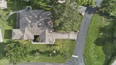 Seller offering concessions! Discover this spacious 2,444 sq. ft