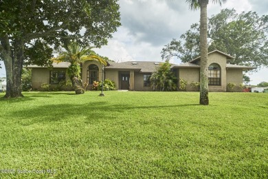 Seller offering concessions! Discover this spacious 2,444 sq. ft