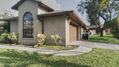 Seller offering concessions! Discover this spacious 2,444 sq. ft