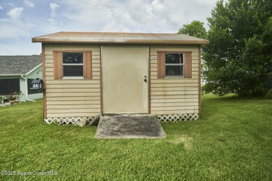 Seller offering concessions! Discover this spacious 2,444 sq. ft