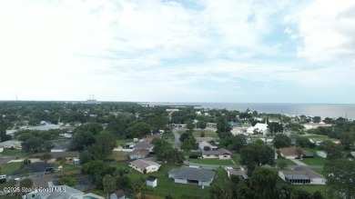 Seller offering concessions! Discover this spacious 2,444 sq. ft