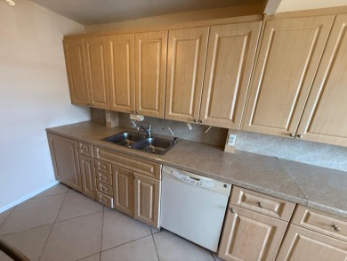 Welcome to this 2-bedroom, 1.5-bath, 1008 sq ft condo in the