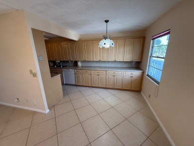 Welcome to this 2-bedroom, 1.5-bath, 1008 sq ft condo in the
