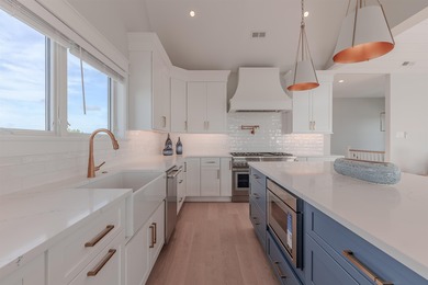 BACK ON MARKET DUE TO UNEXPECTED TRAGEDY. SEE AGENT REMARKS