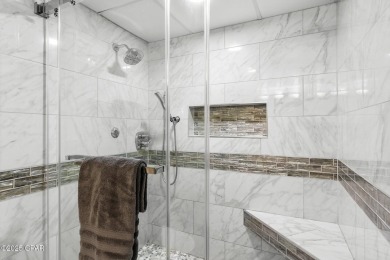 Gulf Front at Aqua Vista! This condo is a non-rental unit-looks