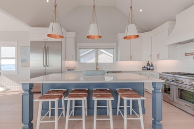 BACK ON MARKET DUE TO UNEXPECTED TRAGEDY. SEE AGENT REMARKS