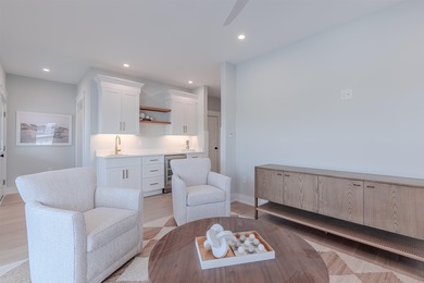 BACK ON MARKET DUE TO UNEXPECTED TRAGEDY. SEE AGENT REMARKS