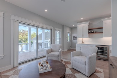 BACK ON MARKET DUE TO UNEXPECTED TRAGEDY. SEE AGENT REMARKS