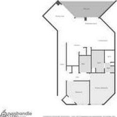 Gulf Front at Aqua Vista! This condo is a non-rental unit-looks