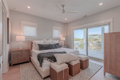 BACK ON MARKET DUE TO UNEXPECTED TRAGEDY. SEE AGENT REMARKS