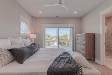 BACK ON MARKET DUE TO UNEXPECTED TRAGEDY. SEE AGENT REMARKS