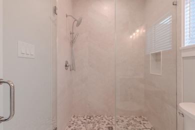 BACK ON MARKET DUE TO UNEXPECTED TRAGEDY. SEE AGENT REMARKS