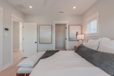 BACK ON MARKET DUE TO UNEXPECTED TRAGEDY. SEE AGENT REMARKS