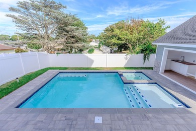 BACK ON MARKET DUE TO UNEXPECTED TRAGEDY. SEE AGENT REMARKS