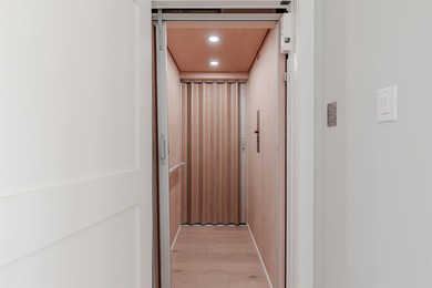 BACK ON MARKET DUE TO UNEXPECTED TRAGEDY. SEE AGENT REMARKS