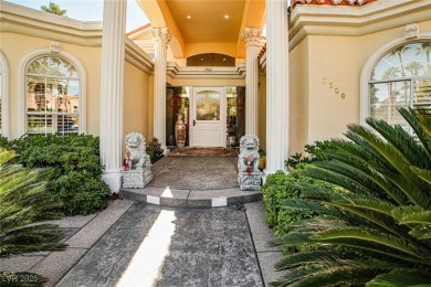 Experience timeless sophisticated and resort style living in