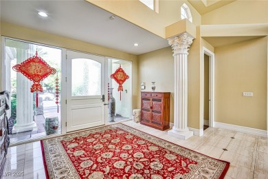 Experience timeless sophisticated and resort style living in