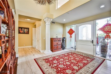 Experience timeless sophisticated and resort style living in