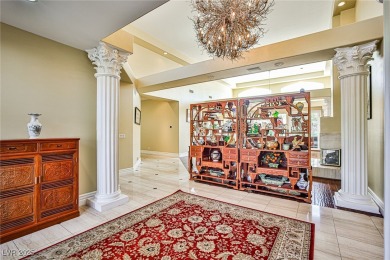 Experience timeless sophisticated and resort style living in