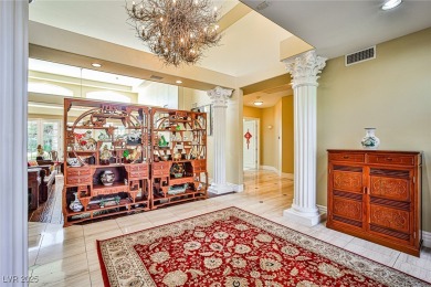 Experience timeless sophisticated and resort style living in