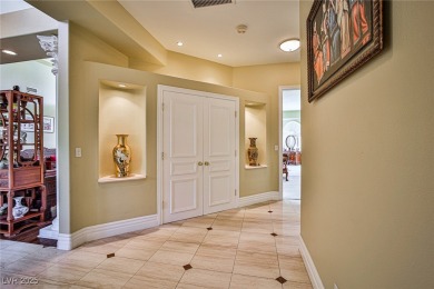 Experience timeless sophisticated and resort style living in