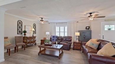 Stunningly Remodeled Lakefront Ranch Retreat Welcome to your