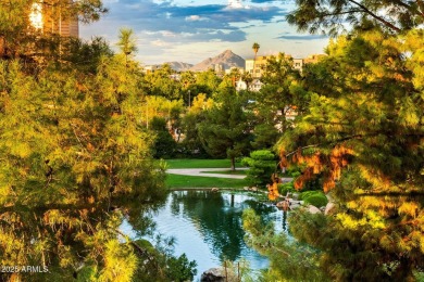 Experience urban living at its finest in this incredible