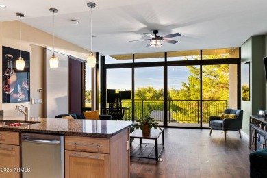 Experience urban living at its finest in this incredible