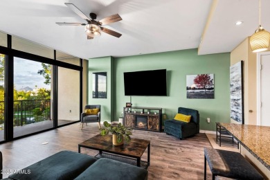 Experience urban living at its finest in this incredible