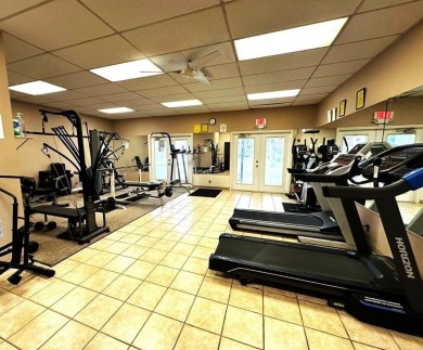 Welcome to this charming 960 sq. ft. 2/2 Corner Unit with extra