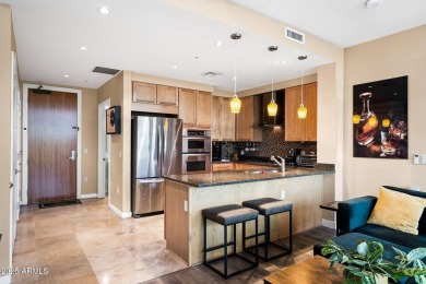 Experience urban living at its finest in this incredible