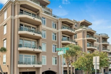 This is your chance to own a home in the highly sought-after