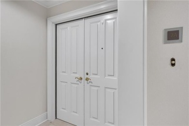 This is your chance to own a home in the highly sought-after