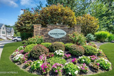 Discover unparalleled tranquility in this RARE, End-Unit