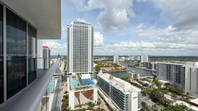 Brand New 1 Bedroom/1 Bath unit.... Beachfront/Ocean View, wide