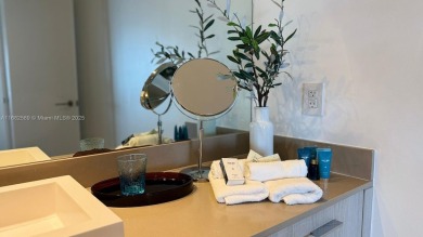 Brand New 1 Bedroom/1 Bath unit.... Beachfront/Ocean View, wide