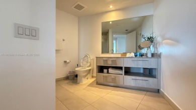 Brand New 1 Bedroom/1 Bath unit.... Beachfront/Ocean View, wide