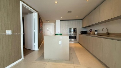 Brand New 1 Bedroom/1 Bath unit.... Beachfront/Ocean View, wide