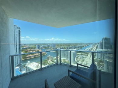 Brand New 1 Bedroom/1 Bath unit.... Beachfront/Ocean View, wide