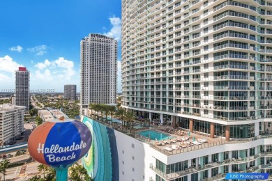 Brand New 1 Bedroom/1 Bath unit.... Beachfront/Ocean View, wide