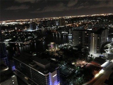 Brand New 1 Bedroom/1 Bath unit.... Beachfront/Ocean View, wide