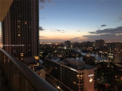 Brand New 1 Bedroom/1 Bath unit.... Beachfront/Ocean View, wide