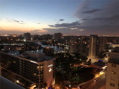 Brand New 1 Bedroom/1 Bath unit.... Beachfront/Ocean View, wide