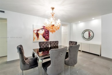 Beautifully renovated, fully furnished, ocean front short term