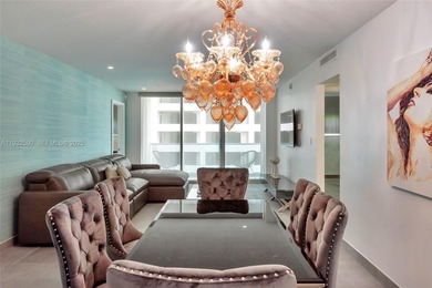 Beautifully renovated, fully furnished, ocean front short term