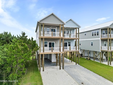 $10,000 Buyer Incentive - Use It Your Way! Modern Coastal Living